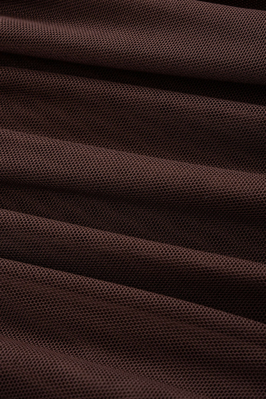 V Neck Sleeveless Mid Dress