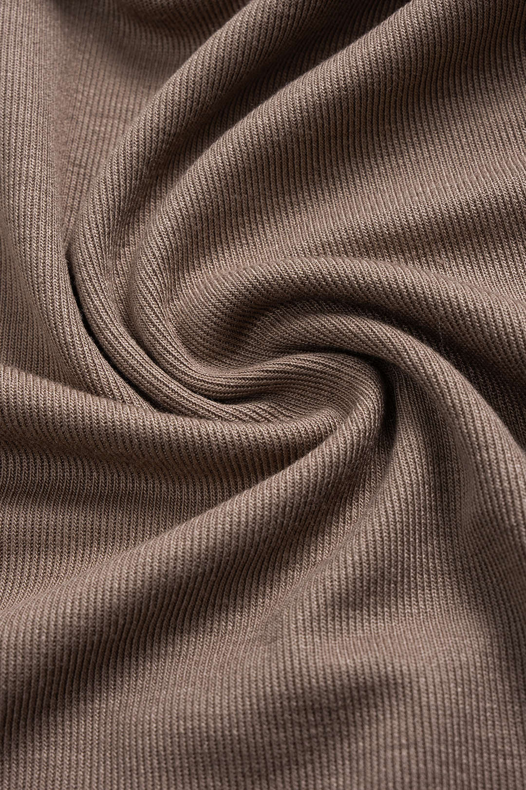 Short Sleeve Mini Dress